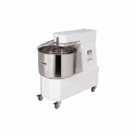 b40-removebg-preview PIRAL MIXER 130L