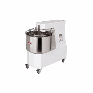 NERONE OVEN FOR PASTRY 10TRAYSMASTERCOOL