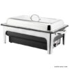 Electric Chafing DishZICA