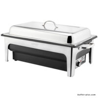 cd083722e93c8c1e977ee80dcf94f6a9-12225 Electric Chafing DishZICA