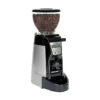 Coffee Grinder CASADIO ITALY