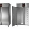 Freezer 1400 BT GN 2/1 TECNODOM