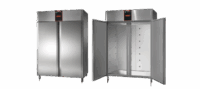 df-removebg-preview Freezer 1400 BT GN 2/1 TECNODOM