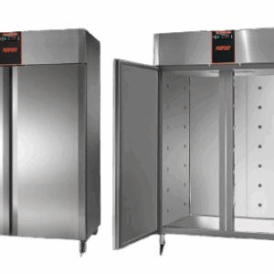 ATTILA ABB 10 TEGLIE PLUS TECNODOM