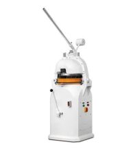 Cuts Semi-Auto. Dough divider & rounder CN-KITCHEN NFK-30