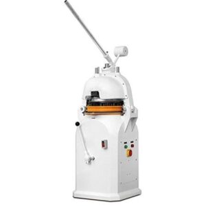 SPIRAL MIXER 40 LITER PRISMAFOOD IBM 40 EVO