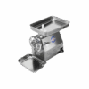 MEAT MINCER 32CGT32 MEC