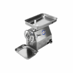 MEAT MINCER 22CGT22 MEC
