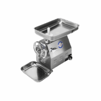 MEAT MINCER 32CGT32 MEC