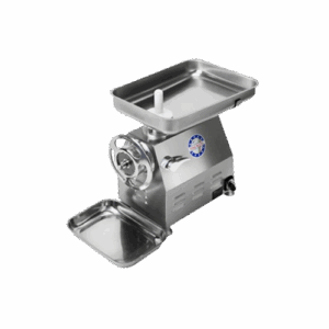 MEAT MINCER 22CGT22 MEC