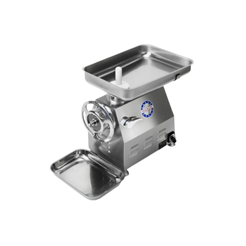 MEAT MINCER 32CGT32 MEC