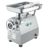 MEAT MINCER 22CGT22 MEC