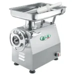 MEAT MINCER 22CGT22 MEC