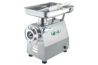 MEAT MINCER 22CGT22 MEC