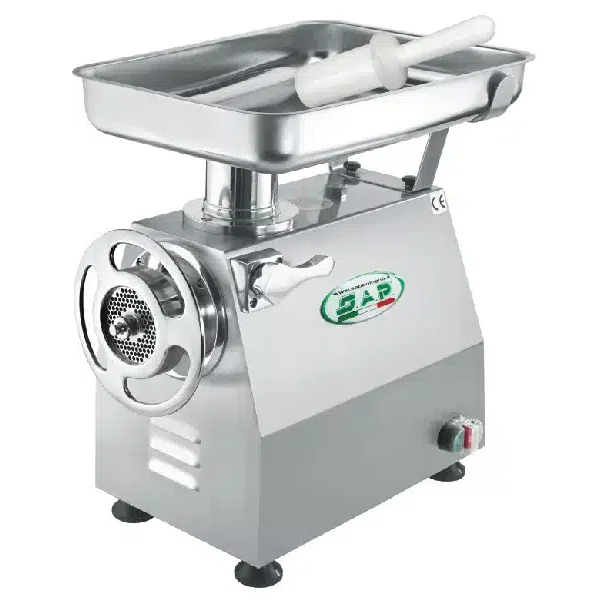 MEAT MINCER 22CGT22 MEC