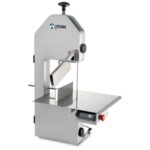 MEAT MINCER 22CGT22 MEC