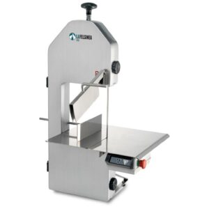 MEAT MINCER 22CGT22 MEC