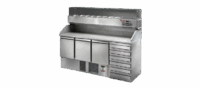 m-removebg-preview SALADETTE PIZZA 2P TECNODOM SLV02C6 ITALY