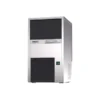 ICE MAKER 20KG BREMA CB 184A