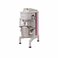nb-removebg-preview SPIRAL MIXER 20 LITER PRISMAFOOD IBM 20 EVO