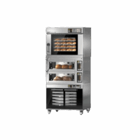 new2-removebg-preview Gas two deck 4 trays ASTAR