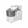 SPIRAL MIXER 30 LITER PRISMAFOOD IBM 30 EVO