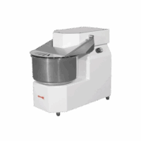 no-removebg-preview SPIRAL MIXER 30 LITER PRISMAFOOD IBM 30 EVO