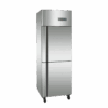 Refrigerator ZICA
