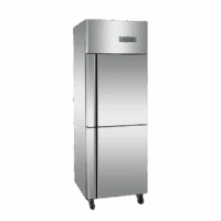 Refrigerator ZICA
