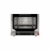 FORNO NERONE PLUS 4 T PAST MASTERCOOL