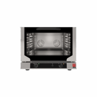 q-removebg-preview FORNO NERONE PLUS 4 T PAST MASTERCOOL