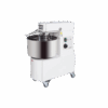 SPIRAL MIXER 50 LITERPRISMAFOODIBM 50 EVO