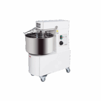 rt-removebg-preview SPIRAL MIXER 50 LITERPRISMAFOODIBM 50 EVO