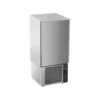 ATTILA ABB 10 TEGLIE PLUS TECNODOM