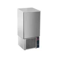 te ATTILA ABB 10 TEGLIE PLUS TECNODOM