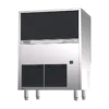 ICE MAKER 150 KGBREMACB 1565
