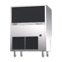 ICE MAKER 150 KGBREMACB 1565