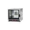 NERONE OVEN FOR PASTRY 6 TRAYS MASTERCOOL