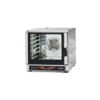 NERONE OVEN FOR PASTRY 6 TRAYS MASTERCOOL