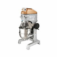 wq1-removebg-preview PLANETARY MIXER 40 L