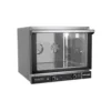 NERONE OVEN FOR PASTRY 4 TRAYSMASTERCOOL