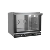 NERONE OVEN FOR PASTRY 4 TRAYSMASTERCOOL