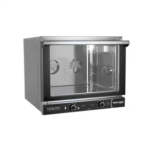 NERONE OVEN FOR PASTRY 4 TRAYSMASTERCOOL