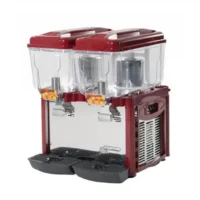 JUICE MACHINE COLDREAM